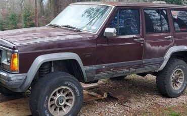 Jeep-cherokee-1988-custom-17