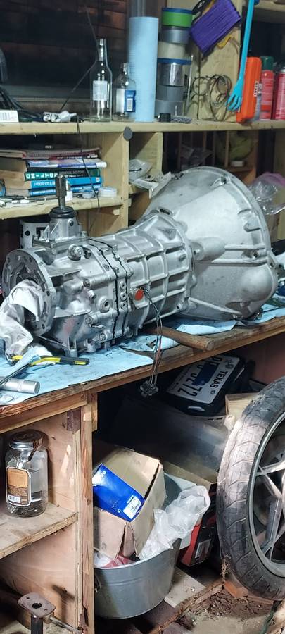 Jeep-cherokee-1988-custom-18