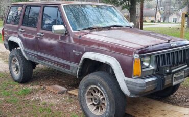 Jeep-cherokee-1988-custom-19