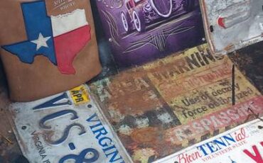 Jeep-cherokee-1988-custom-2