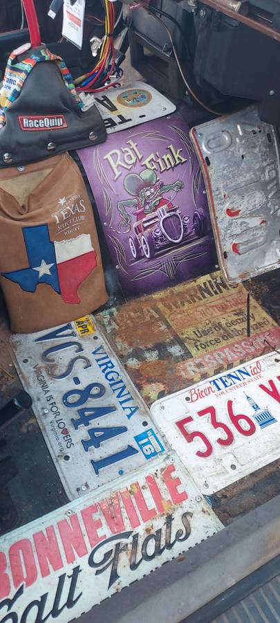 Jeep-cherokee-1988-custom-2