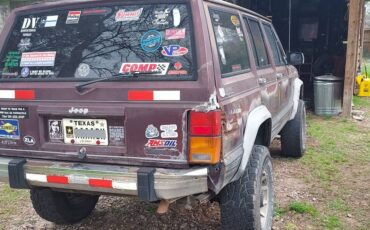 Jeep-cherokee-1988-custom-20