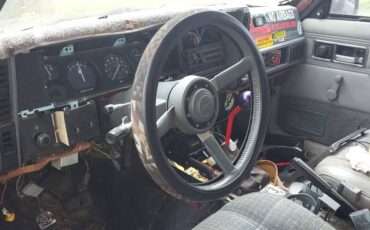 Jeep-cherokee-1988-custom-22