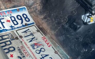 Jeep-cherokee-1988-custom