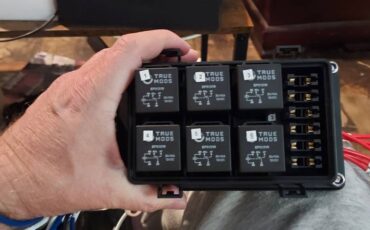 Jeep-cherokee-1988-custom-4