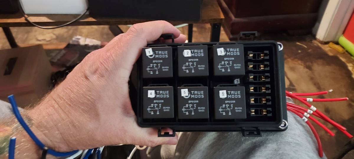 Jeep-cherokee-1988-custom-4