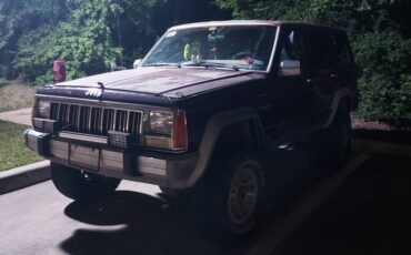 Jeep-cherokee-1988-custom-5