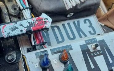 Jeep-cherokee-1988-custom-6