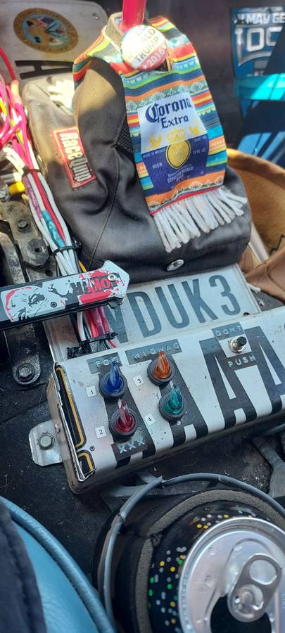 Jeep-cherokee-1988-custom-6