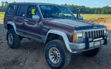 Jeep-cherokee-1988-custom-7