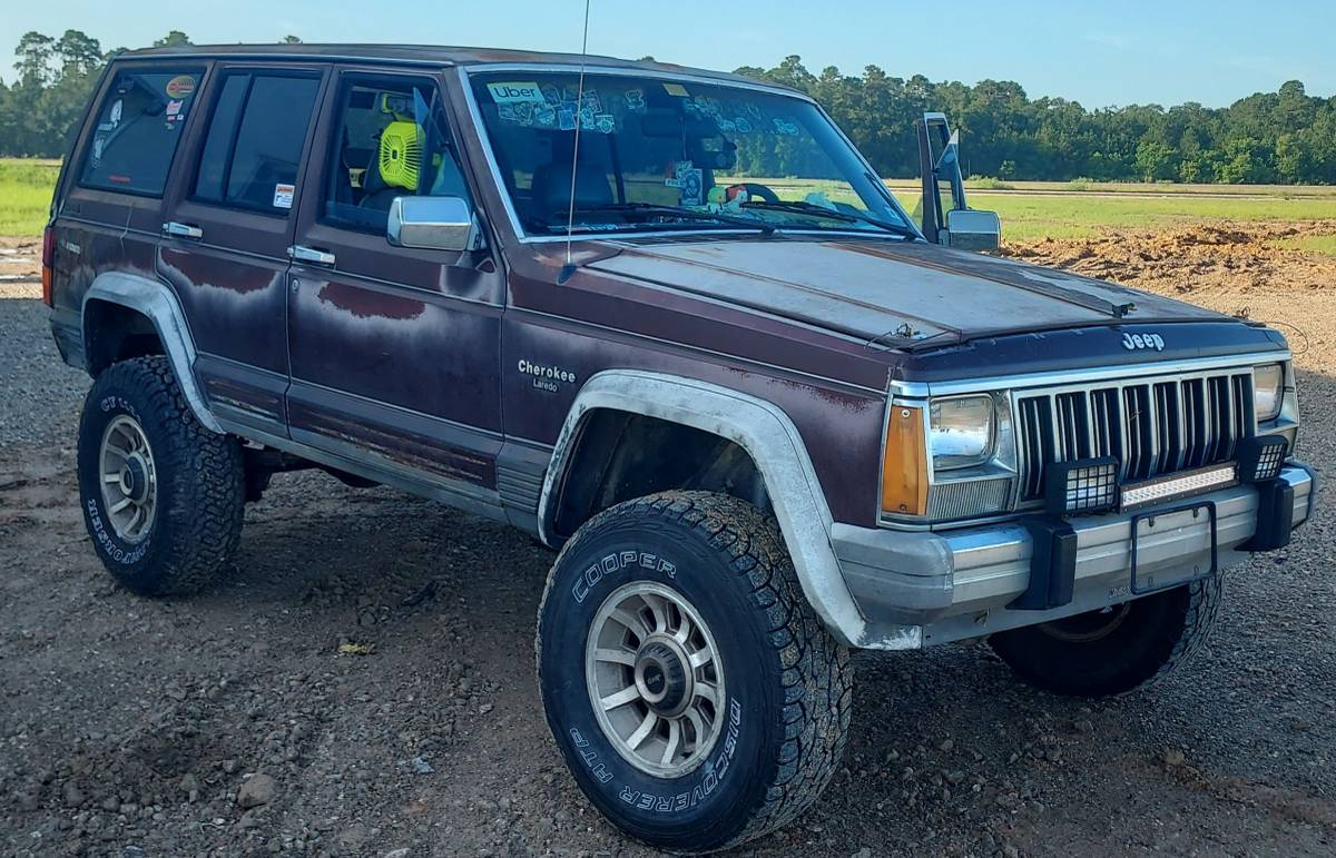 Jeep-cherokee-1988-custom-7