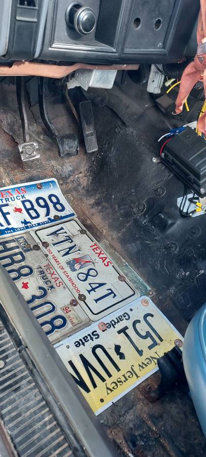 Jeep-cherokee-1988-custom