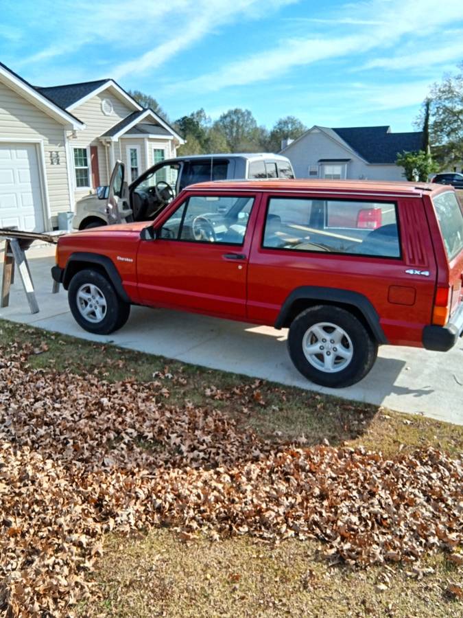 Jeep-cherokee-1988-red-6