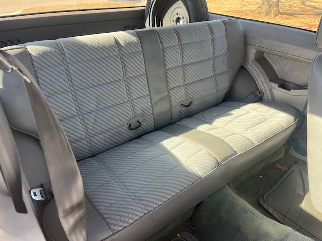 Jeep-cherokee-1988-red-7