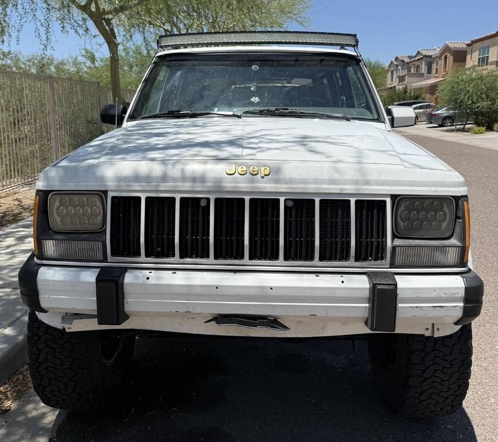 Jeep-cherokee-1988
