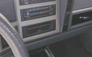 Jeep-cherokee-1989-1