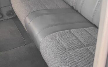 Jeep-cherokee-1989-2