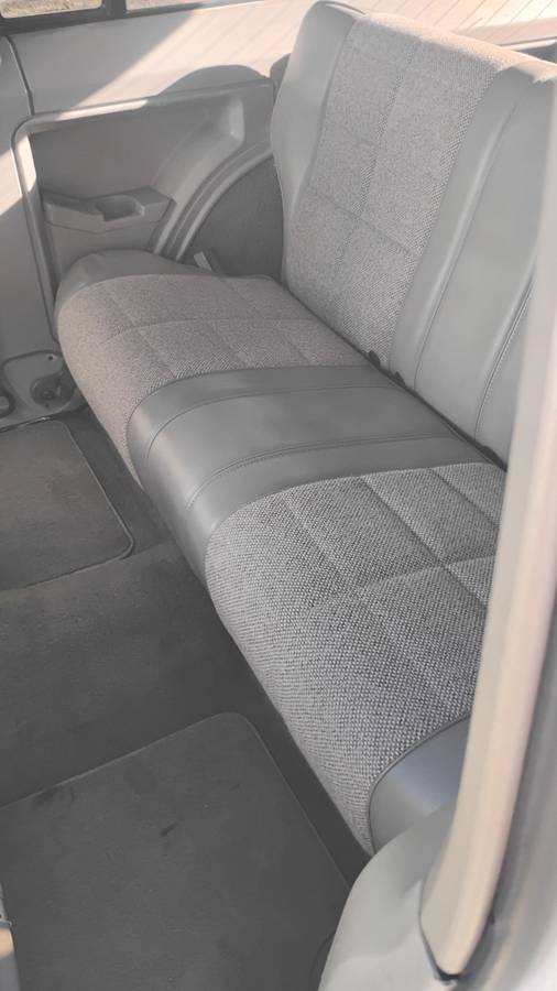 Jeep-cherokee-1989-2