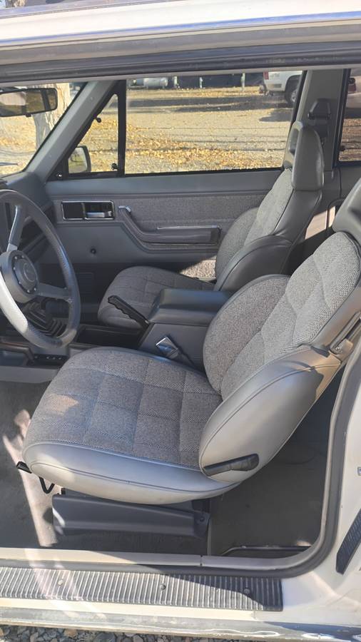 Jeep-cherokee-1989-3