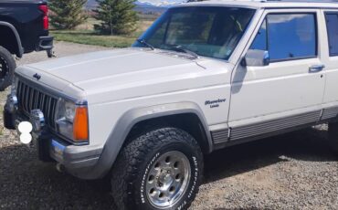 Jeep-cherokee-1989