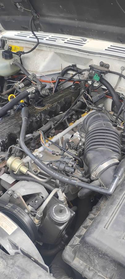 Jeep-cherokee-1989-4