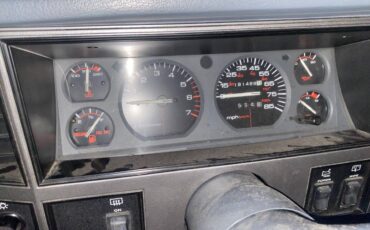 Jeep-cherokee-1991-red-1