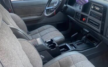 Jeep-cherokee-1991-red-2