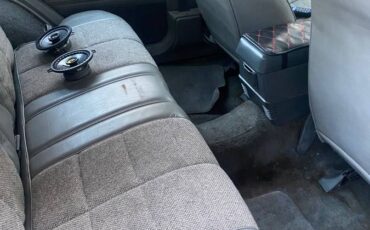 Jeep-cherokee-1991-red-3