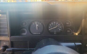 Jeep-cherokee-1992-grey-1