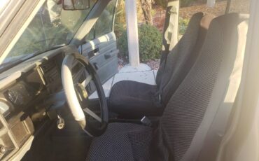 Jeep-cherokee-1992-grey-2