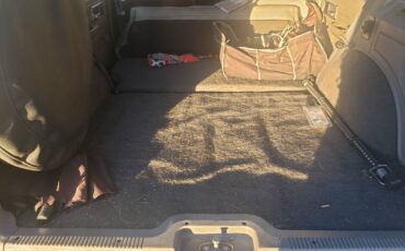 Jeep-cherokee-1992-grey-3