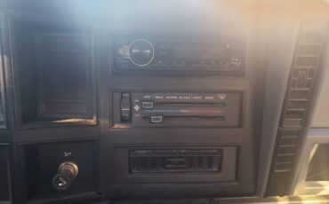 Jeep-cherokee-1992-grey