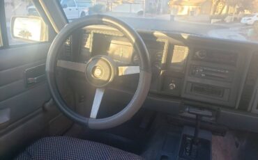 Jeep-cherokee-1992-grey-4