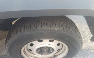 Jeep-cherokee-1992-grey-5