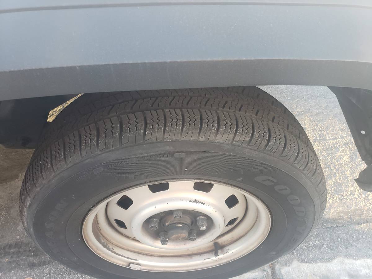 Jeep-cherokee-1992-grey-5