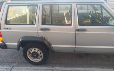 Jeep-cherokee-1992-grey-6