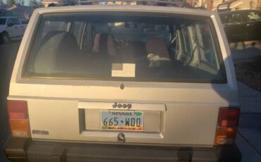 Jeep-cherokee-1992-grey-7