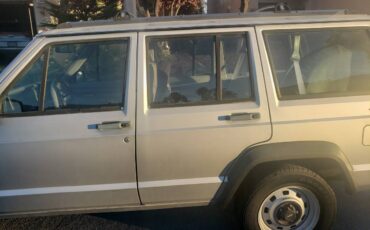 Jeep-cherokee-1992-grey-8