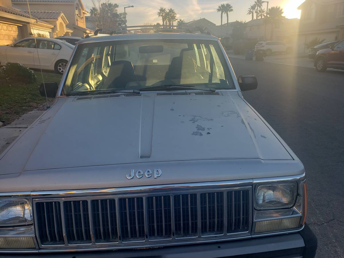 Jeep-cherokee-1992-grey-9