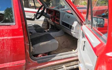 Jeep-cherokee-1993-red-4