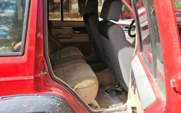 Jeep-cherokee-1993-red-5