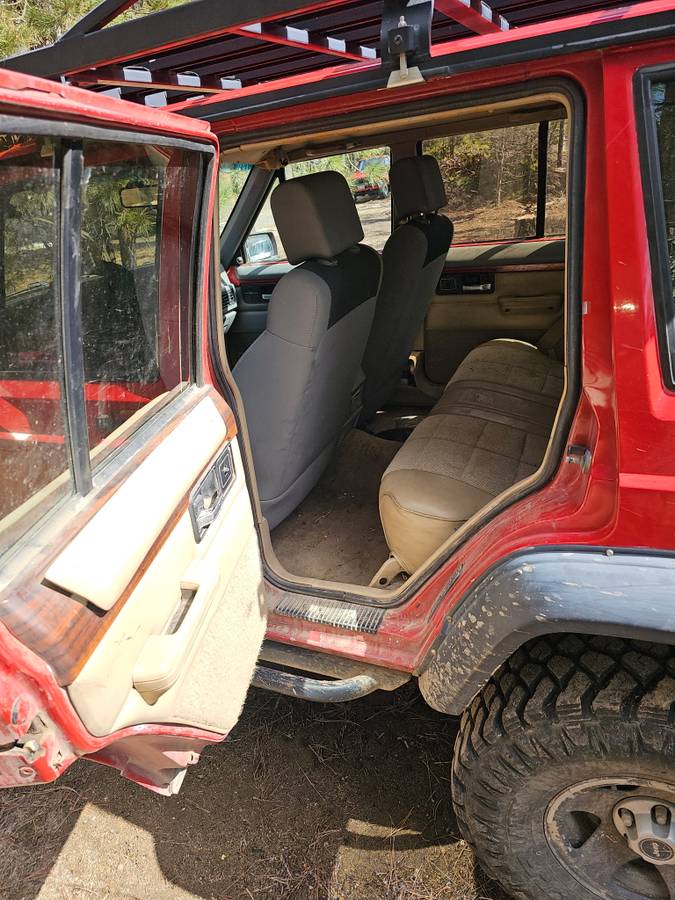 Jeep-cherokee-1993-red-6