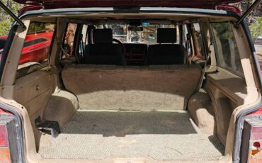 Jeep-cherokee-1993-red-7