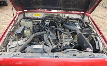 Jeep-cherokee-1993-red-8