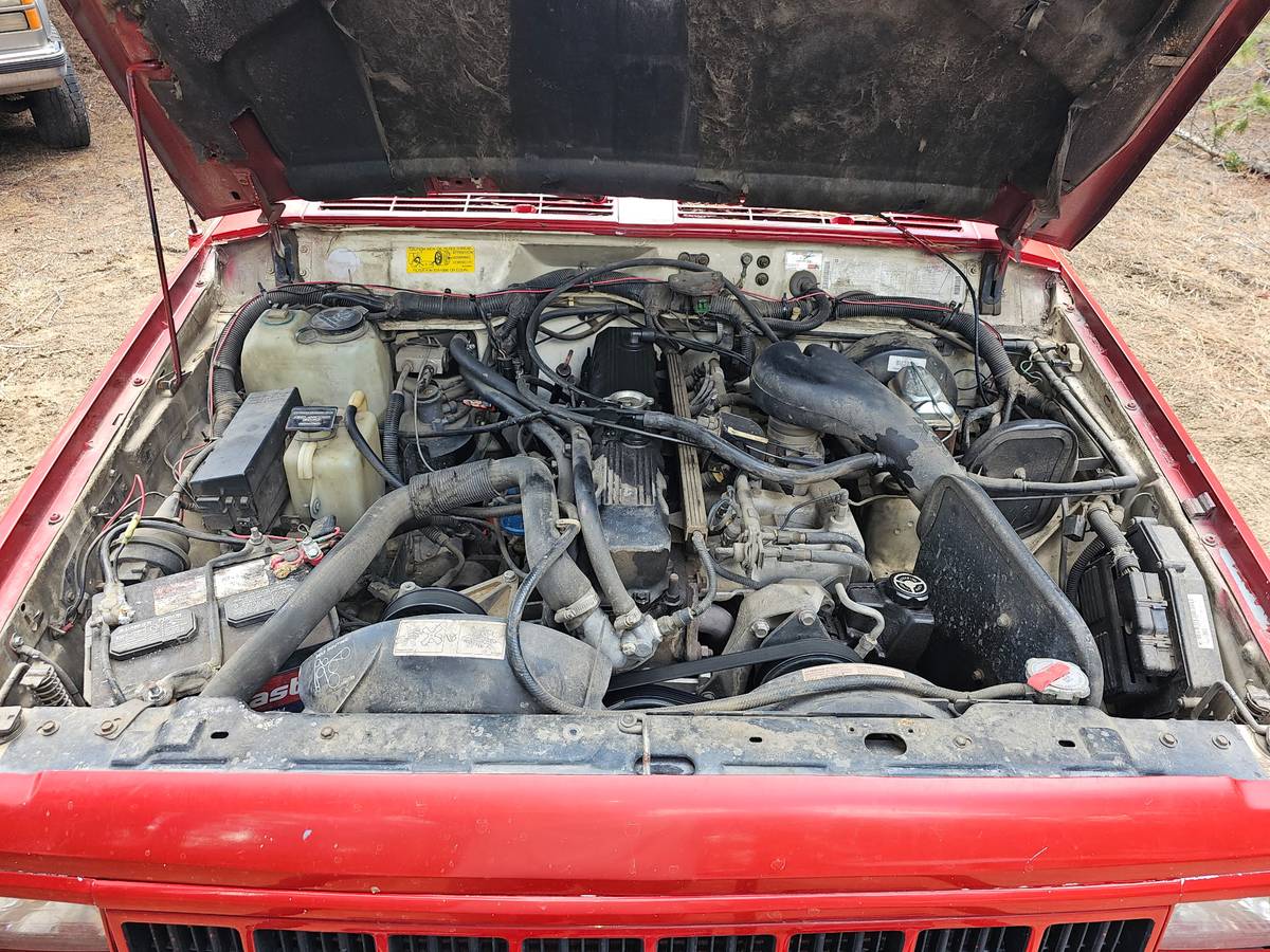 Jeep-cherokee-1993-red-8