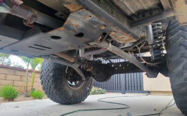 Jeep-cherokee-1994-green-10