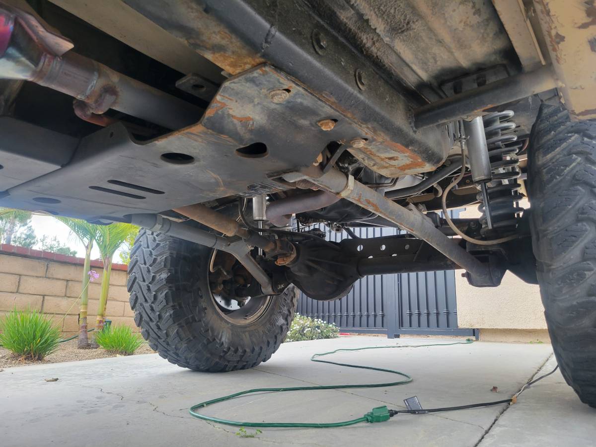 Jeep-cherokee-1994-green-10