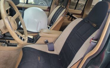 Jeep-cherokee-1994-green-2