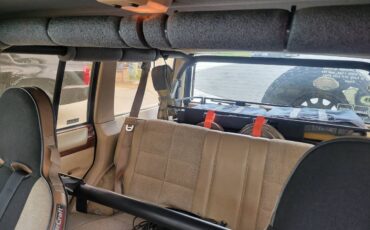 Jeep-cherokee-1994-green-3