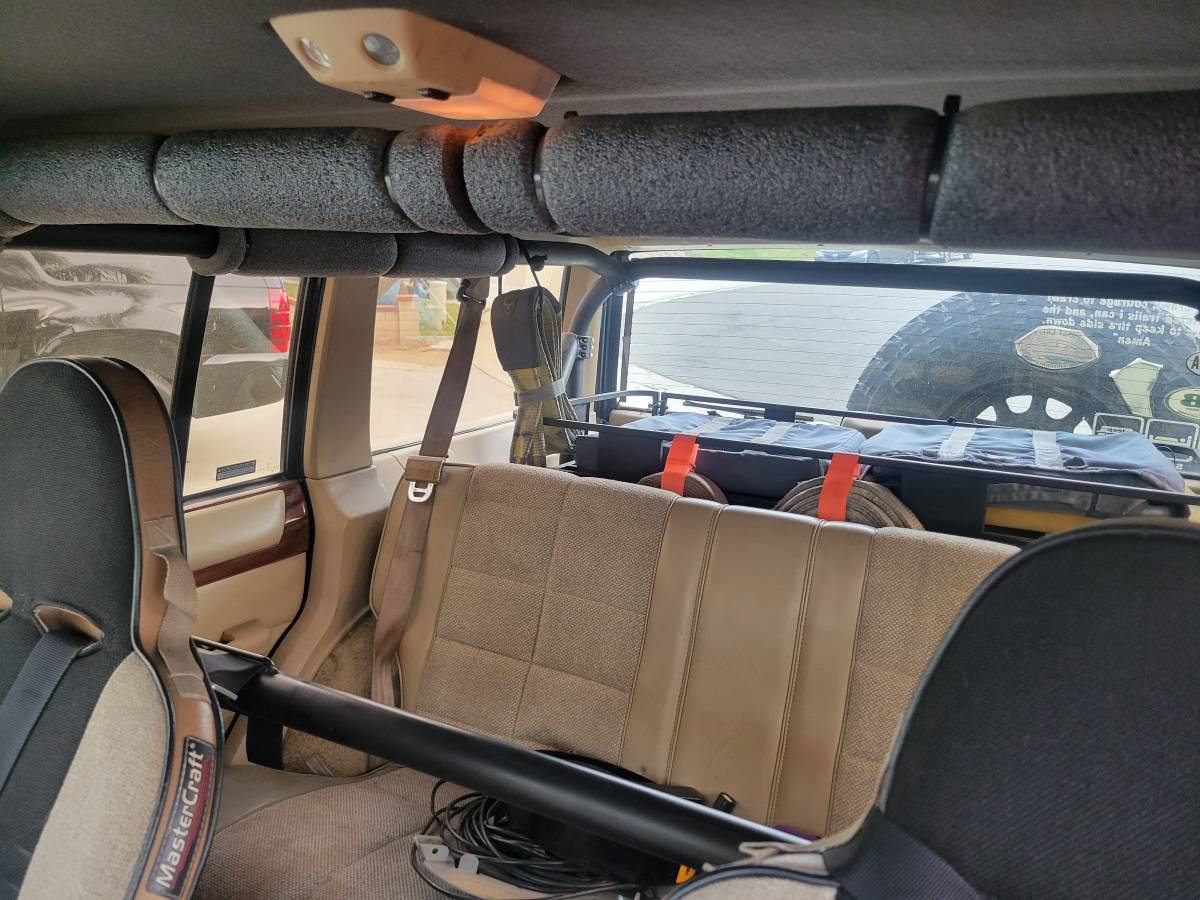 Jeep-cherokee-1994-green-3